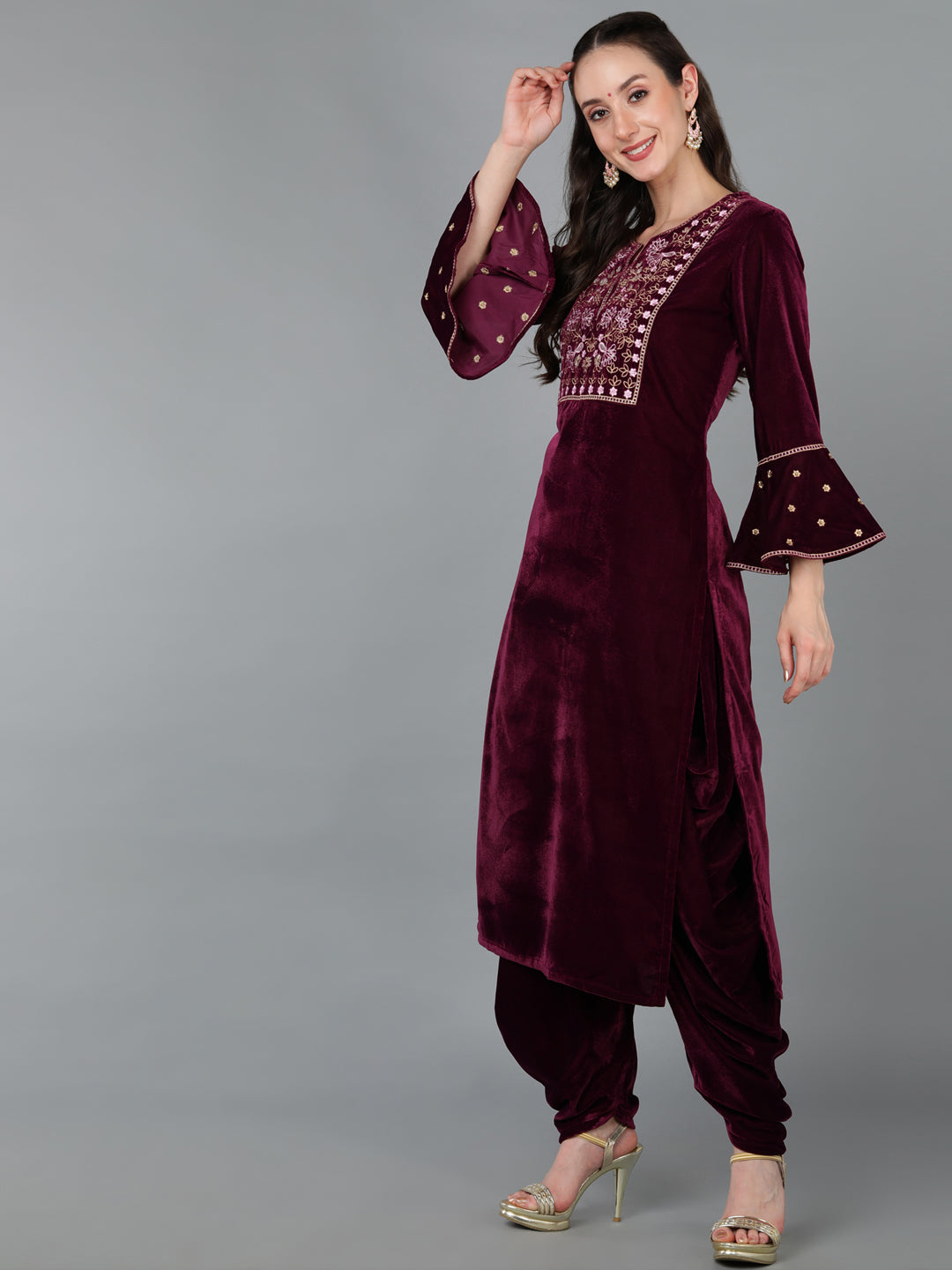 Color_Burgundy