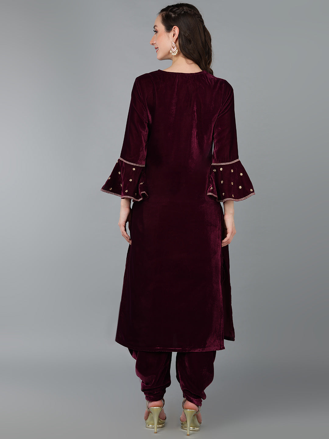 Color_Burgundy