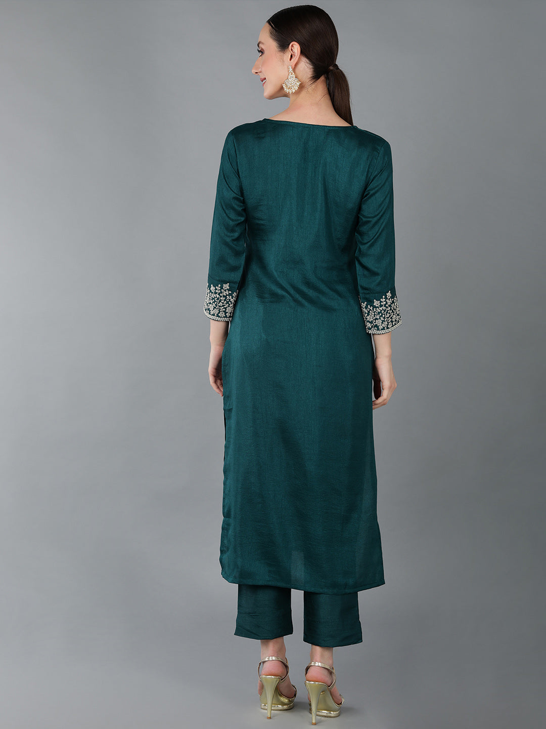 Color_Green
