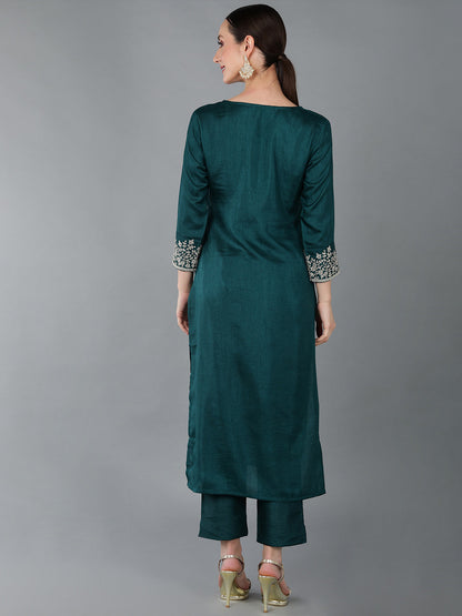 Color_Green