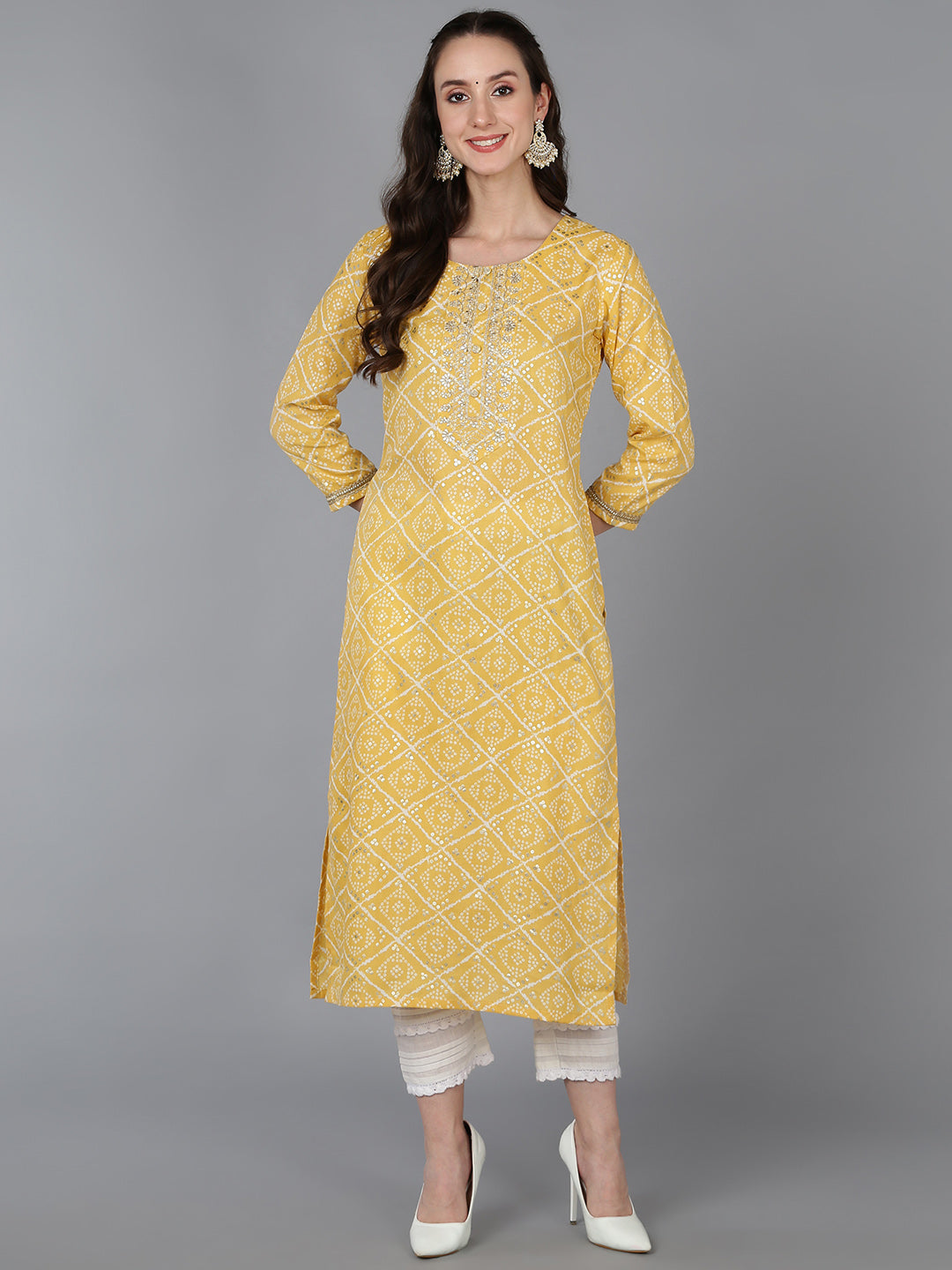 Color_Yellow