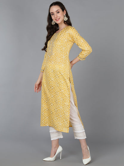Color_Yellow