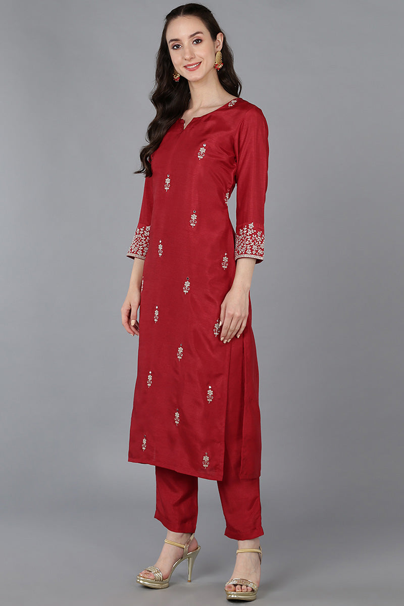 Color_Red