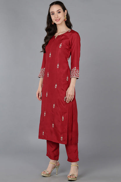 Color_Red