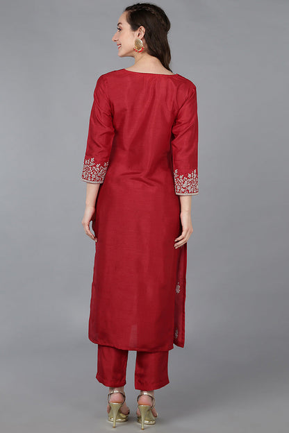 Color_Red