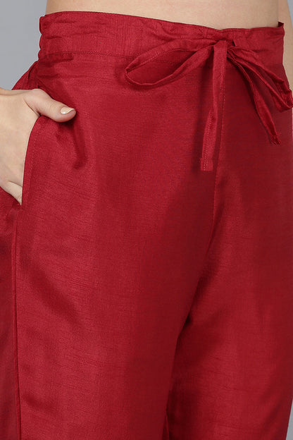 Color_Red