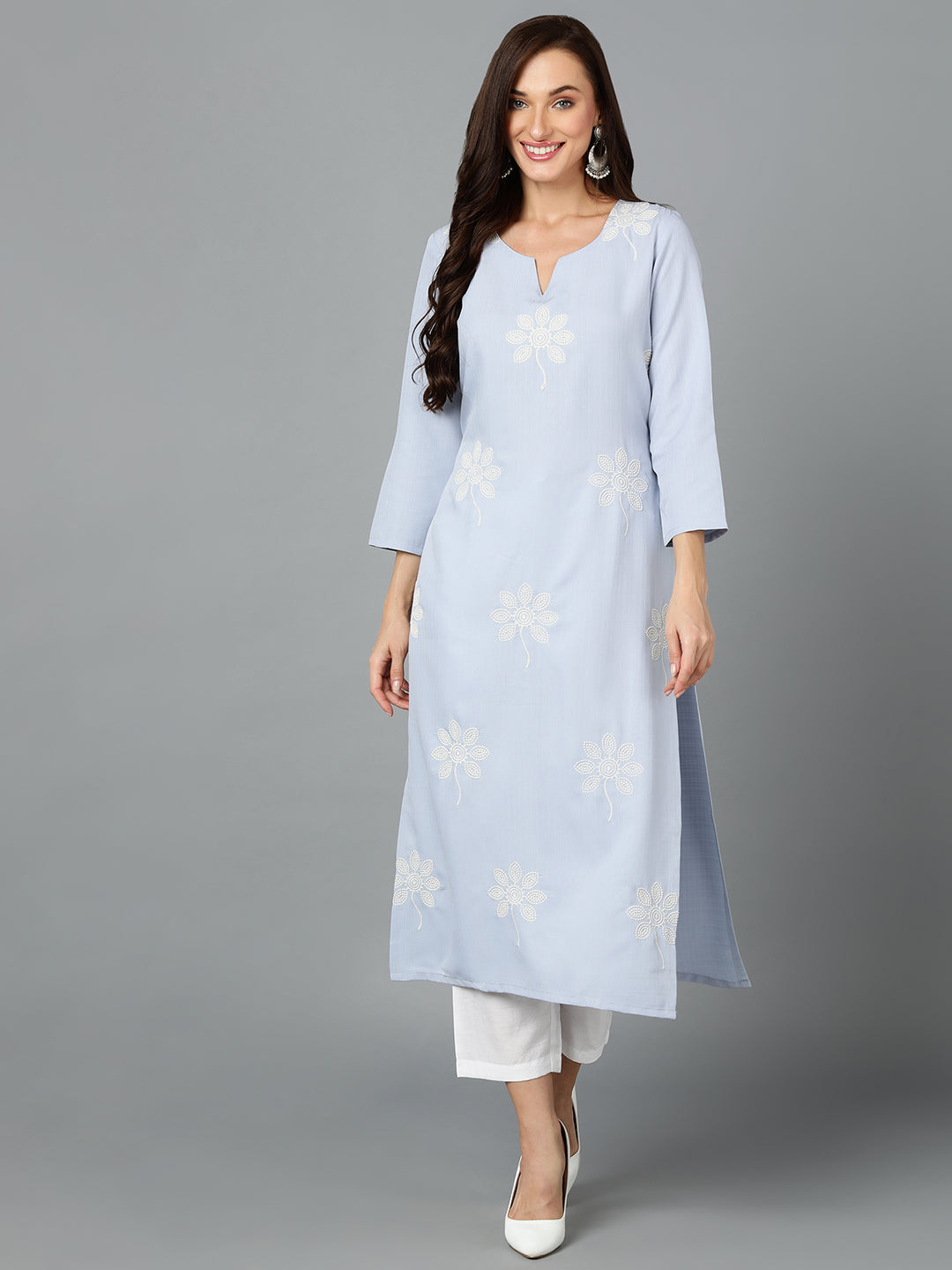 Color_Blue