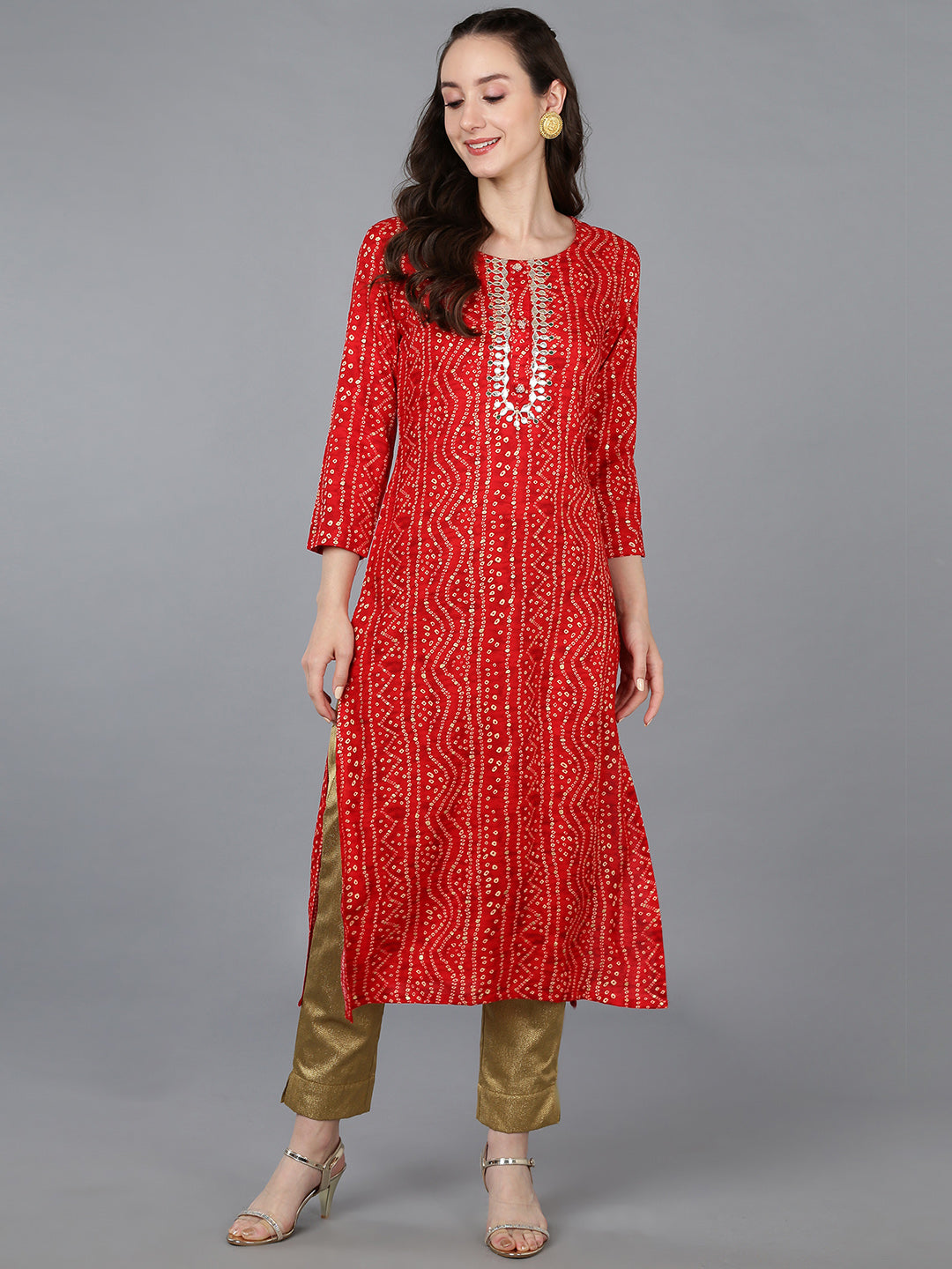 Color_Red