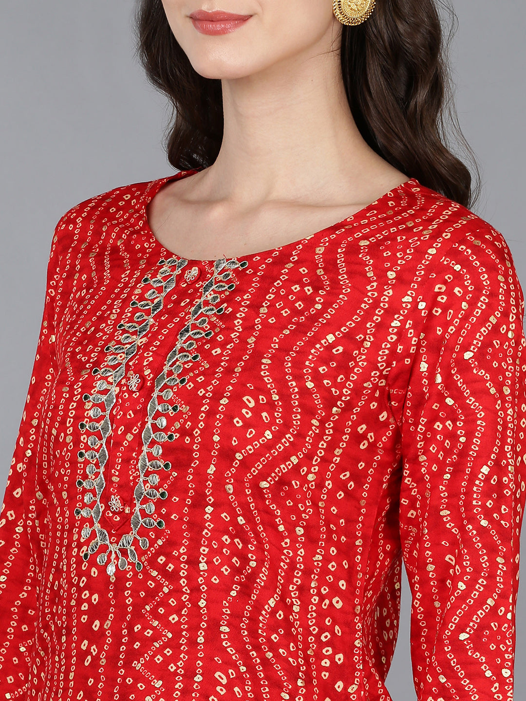 Color_Red