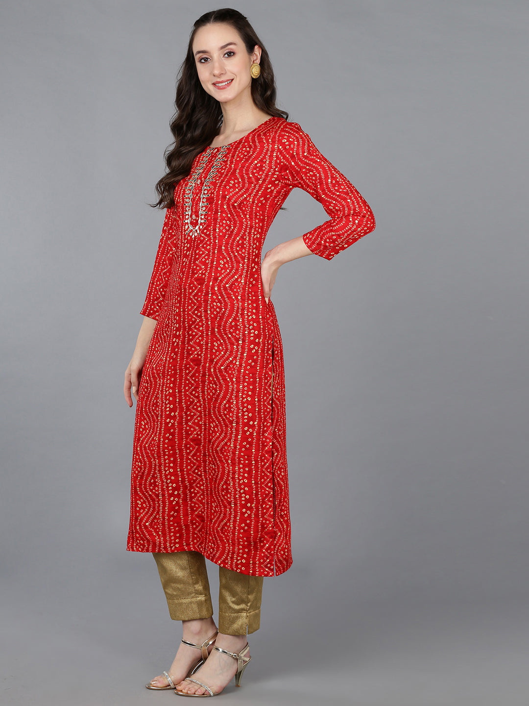 Color_Red