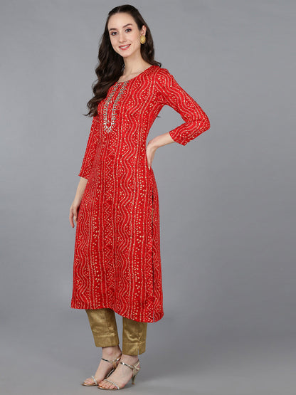 Color_Red
