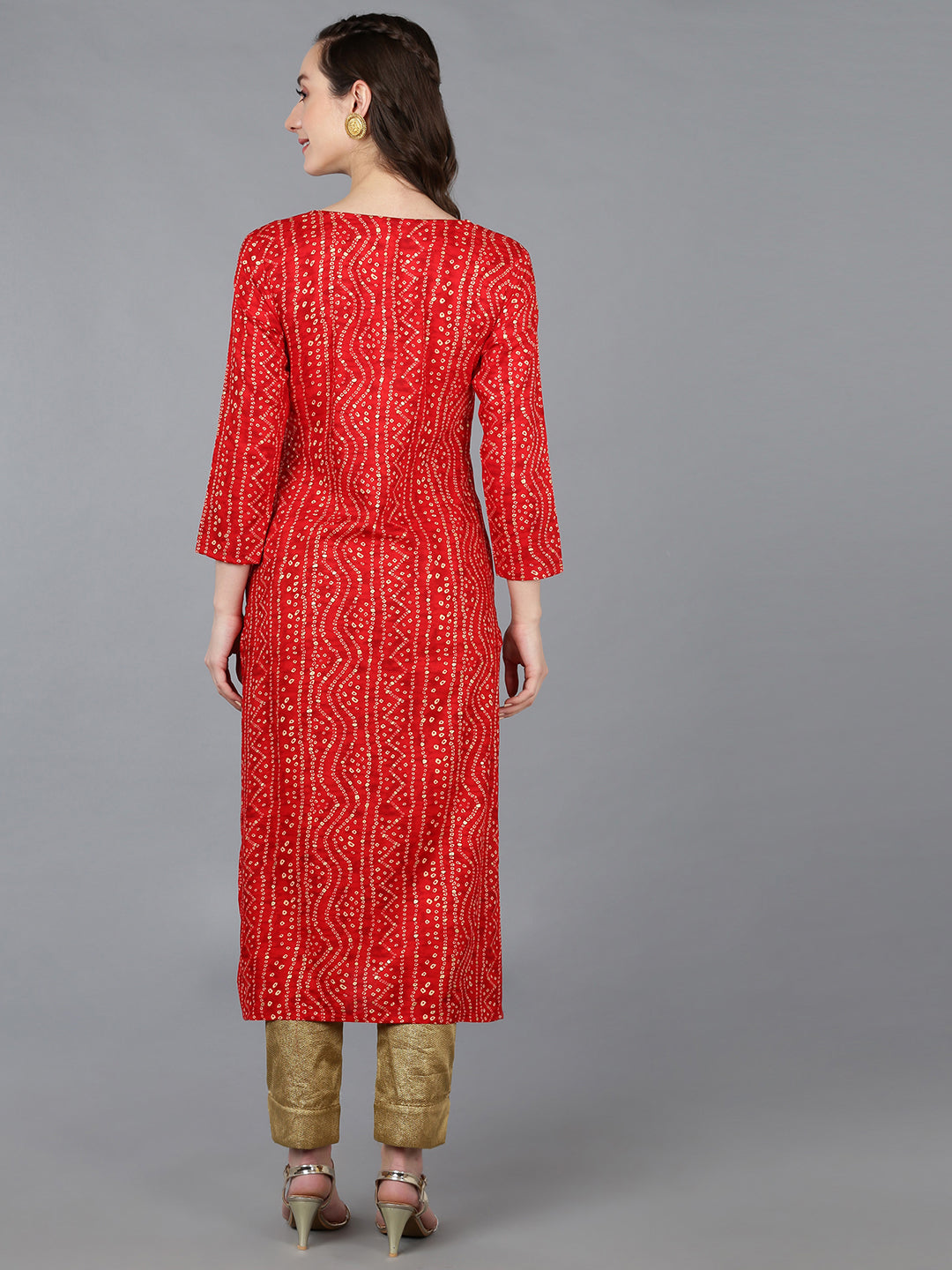 Color_Red