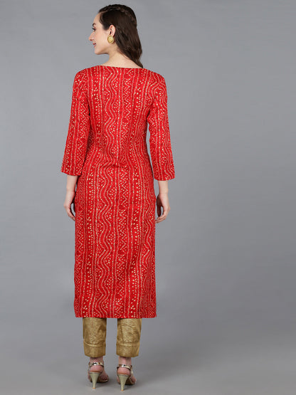 Color_Red