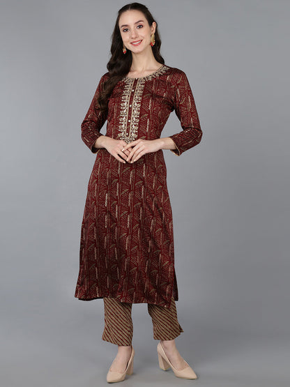Color_Maroon