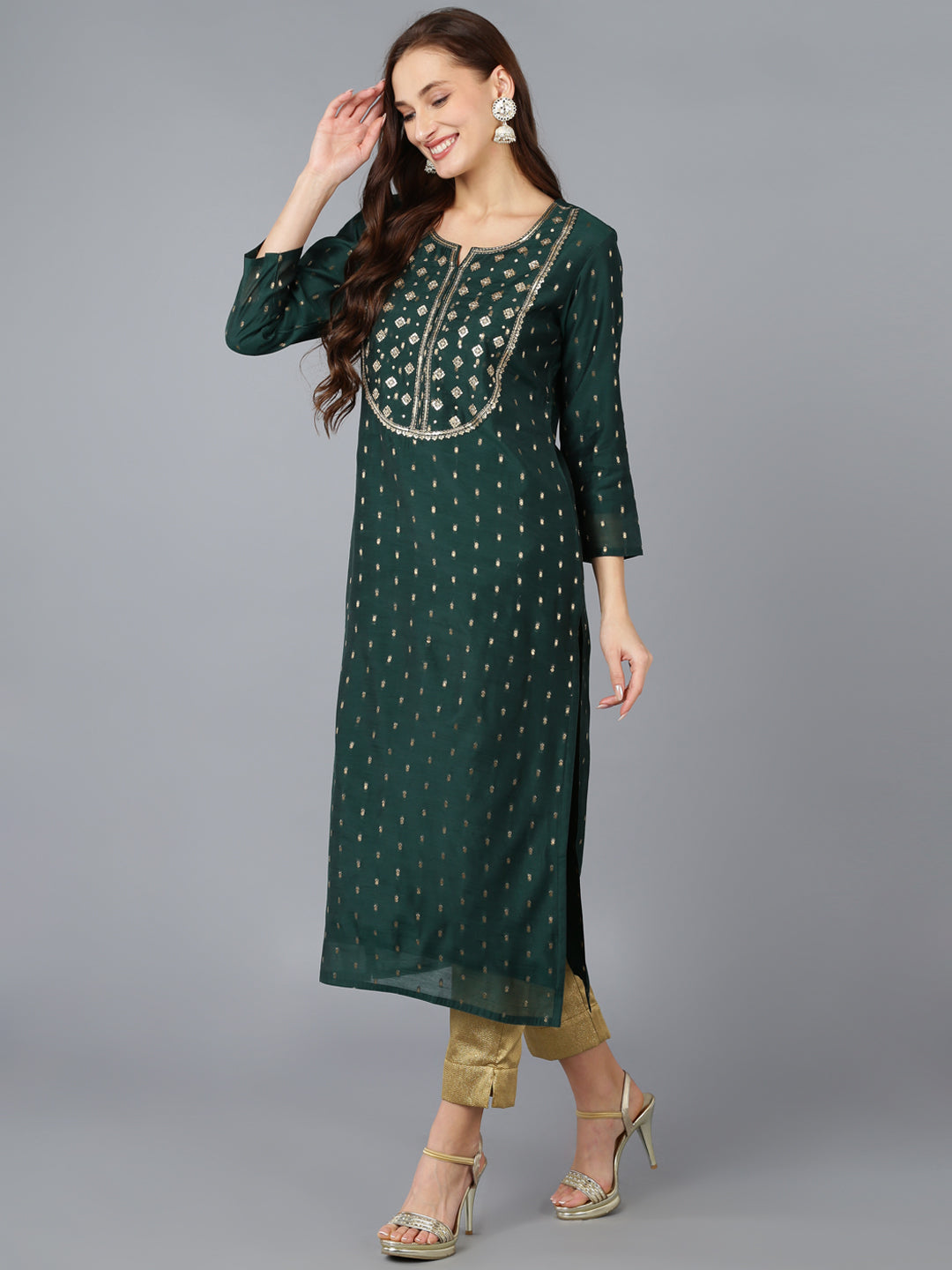 Color_Green