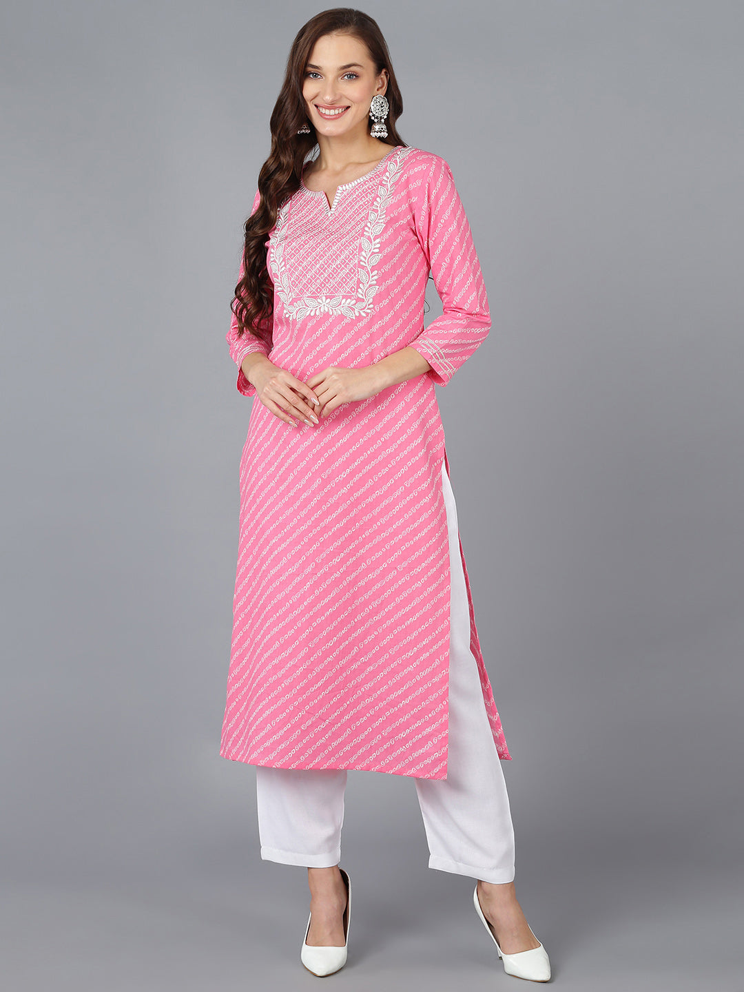Color_Pink