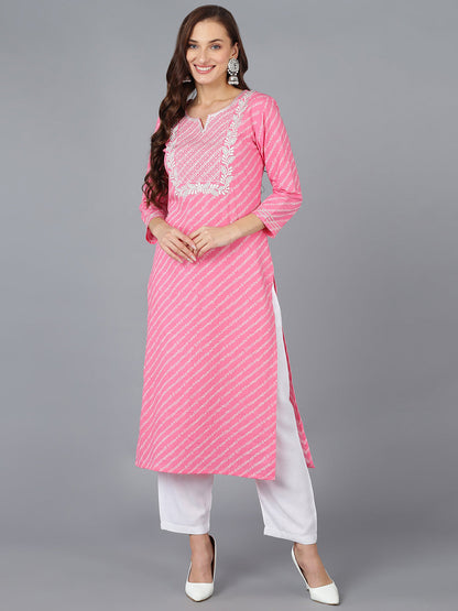 Color_Pink