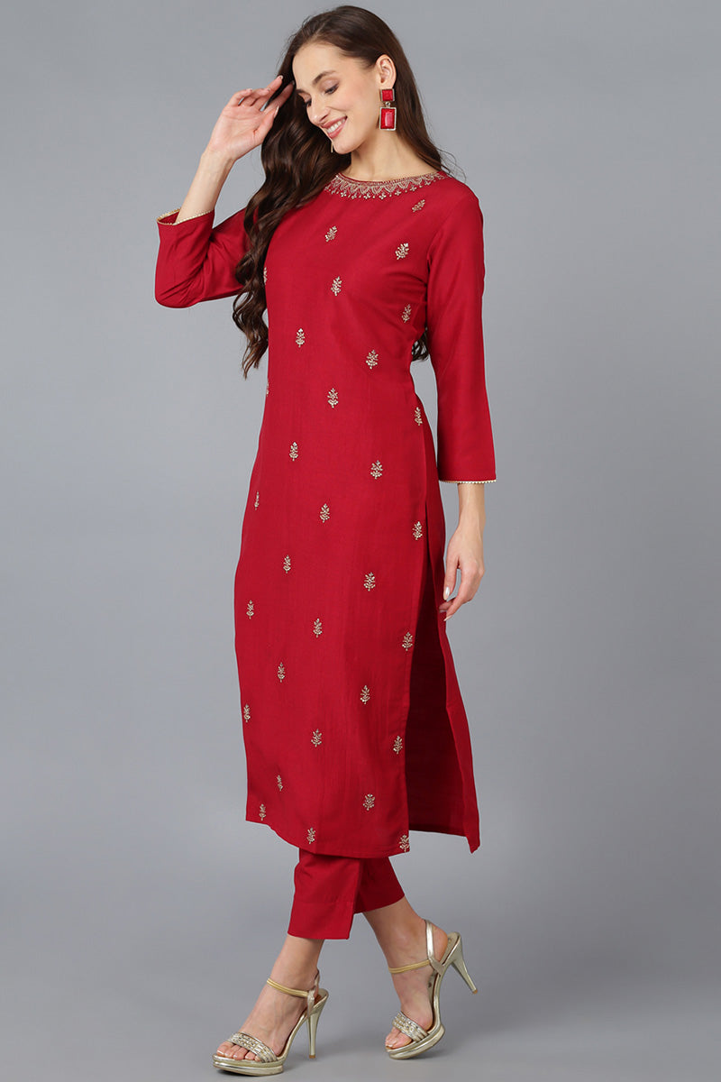 Color_Maroon