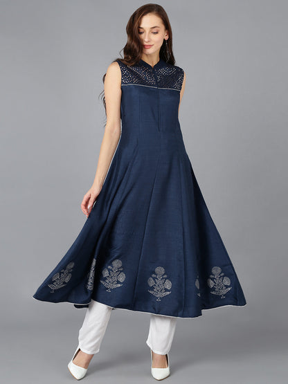 Color_Blue