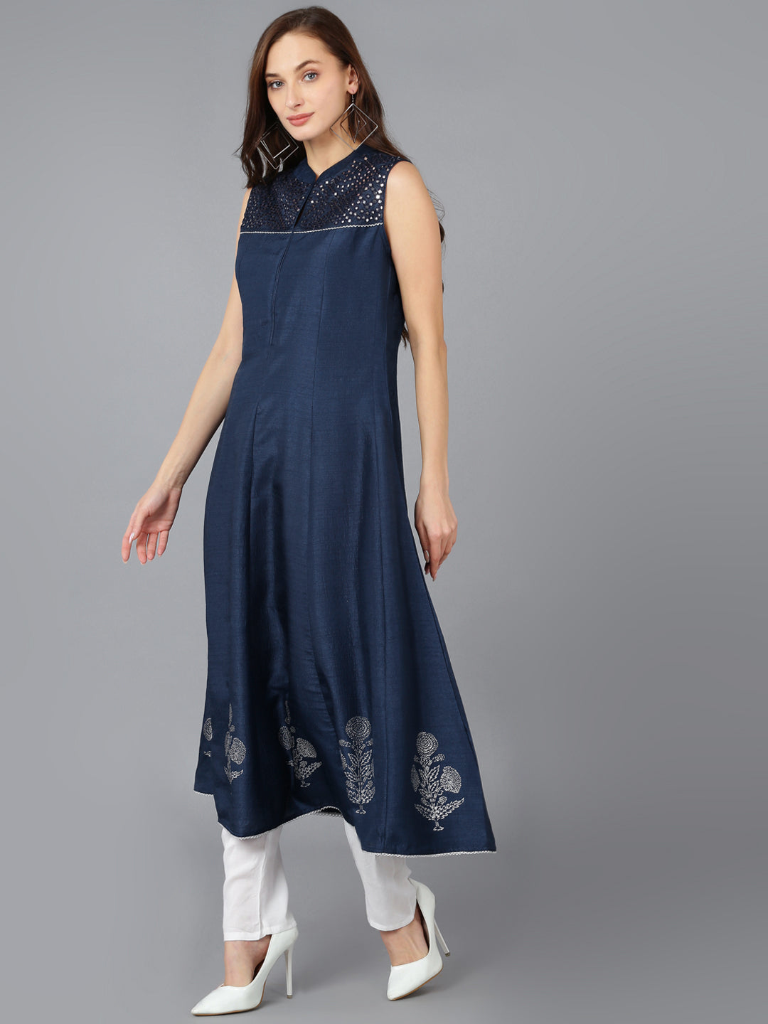 Color_Blue