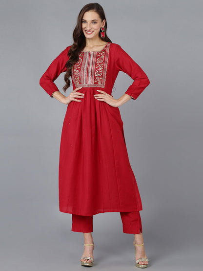 Color_Red
