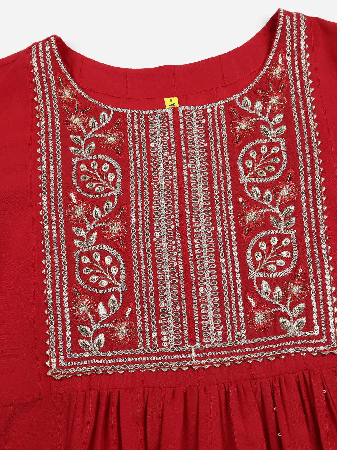Color_Red