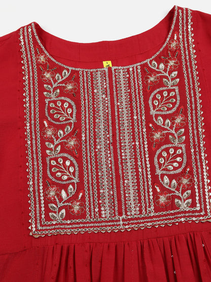 Color_Red