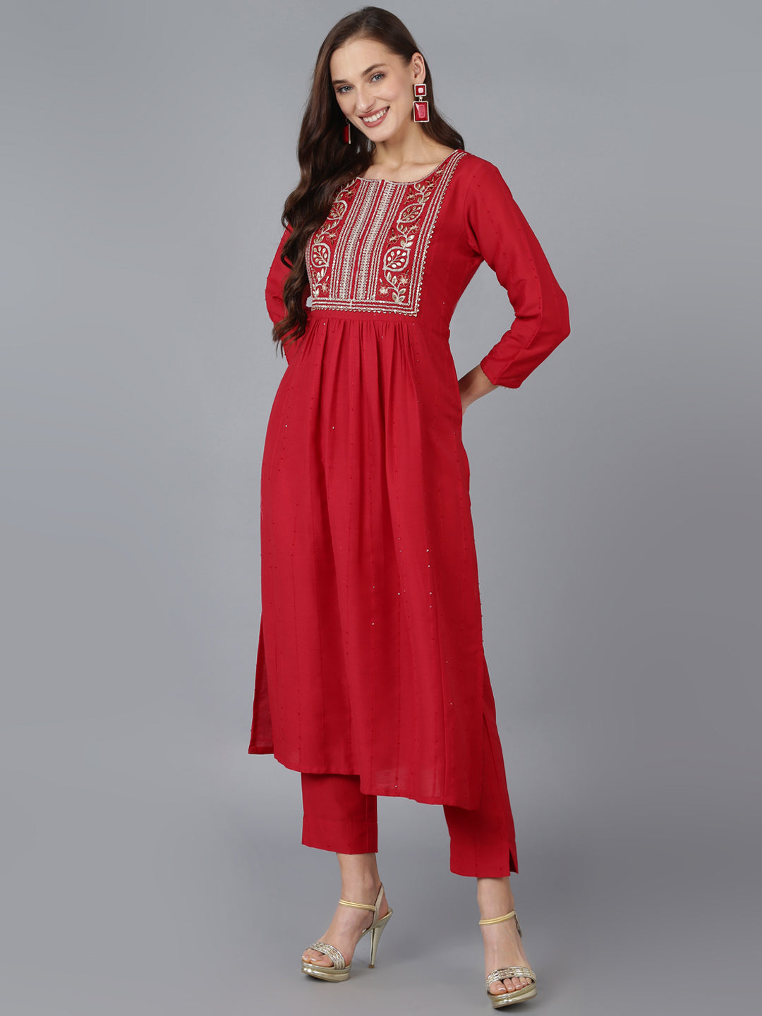 Color_Red
