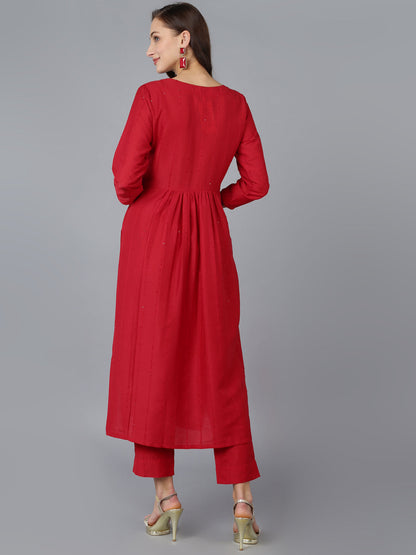 Color_Red