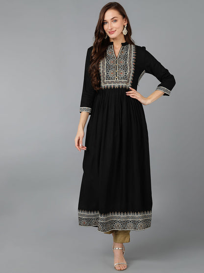 Color_Black