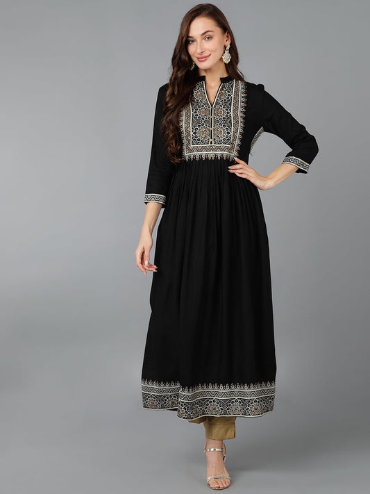 Color_Black