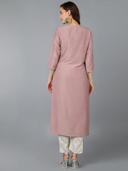 Color_Pink