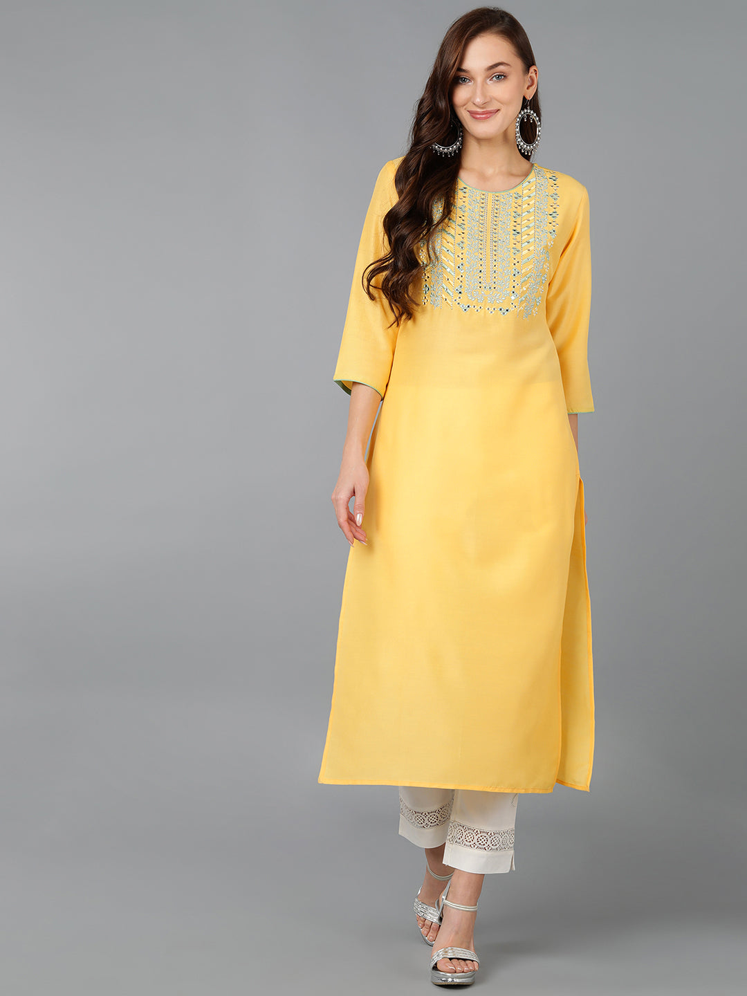 Color_Yellow