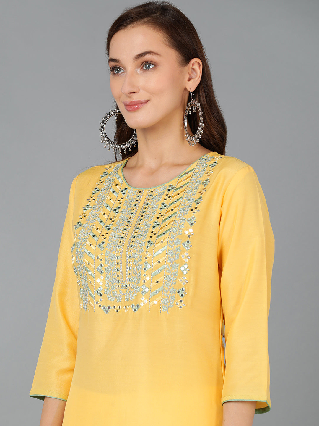 Color_Yellow