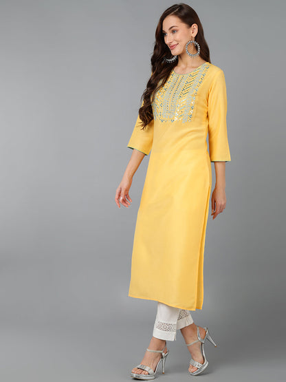 Color_Yellow