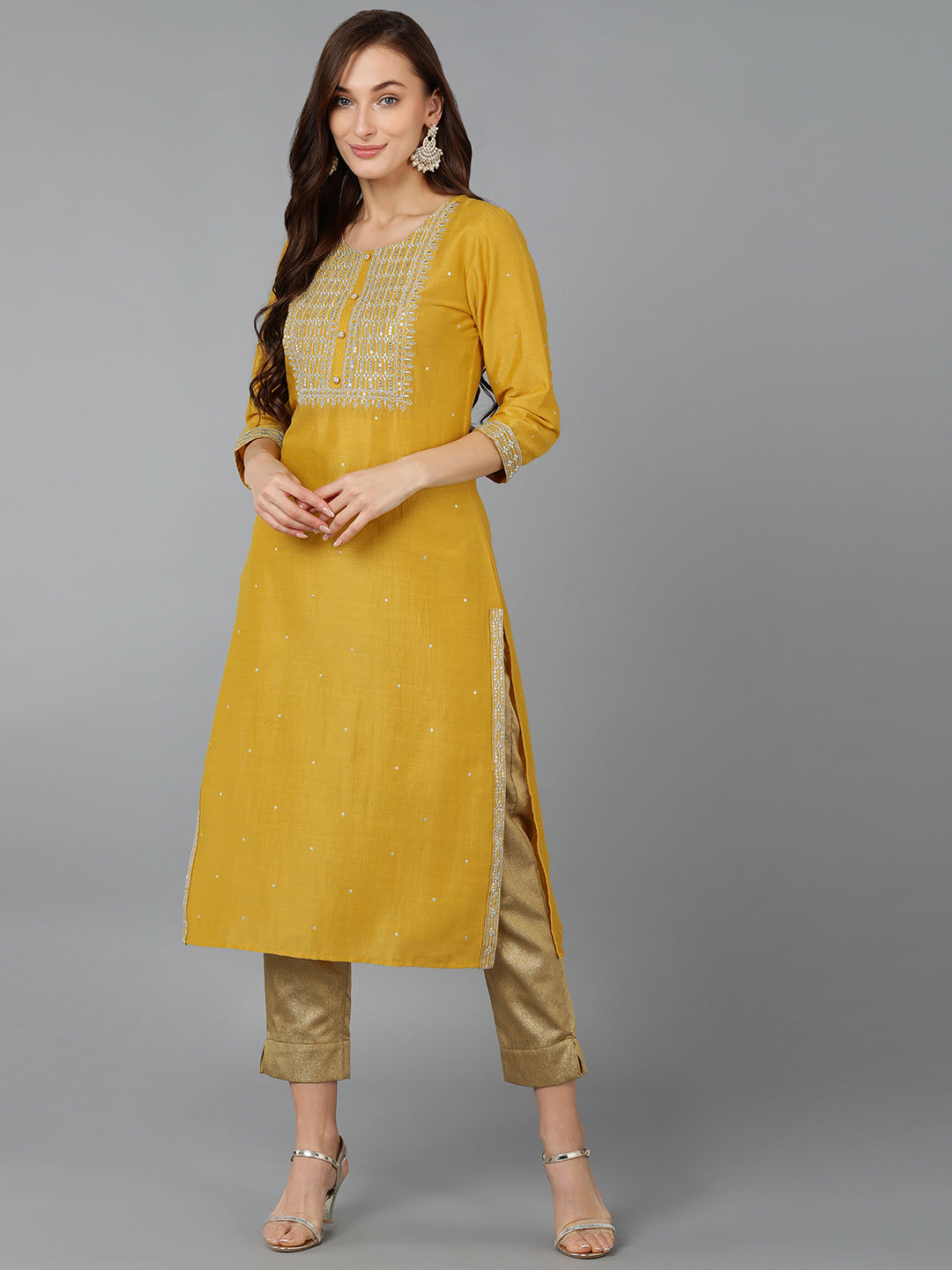 Color_Yellow