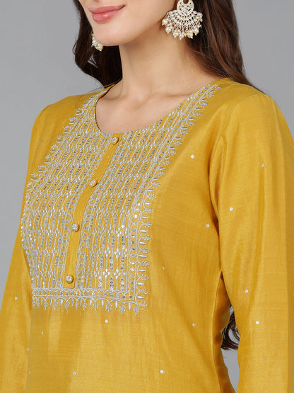 Color_Yellow
