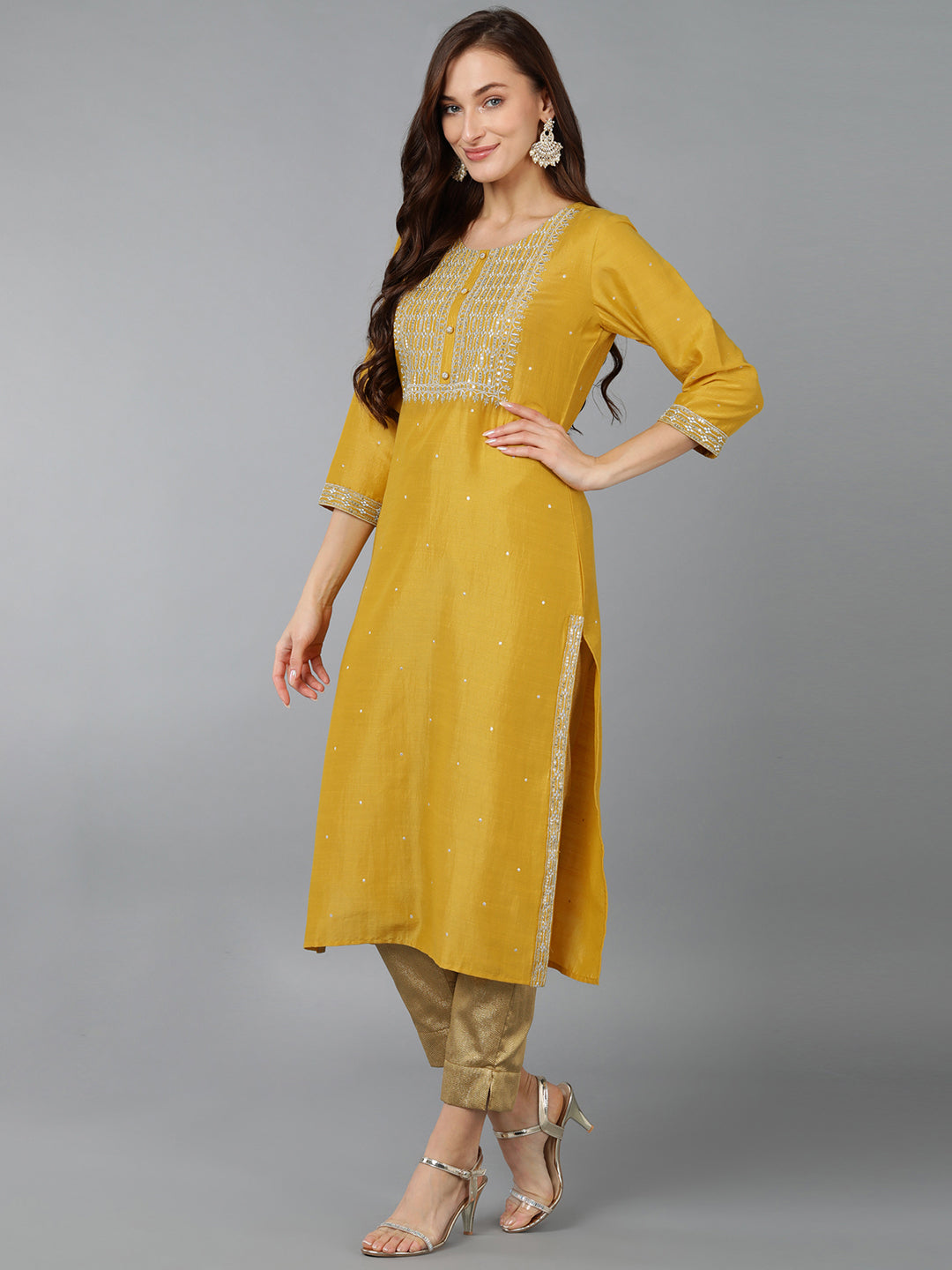 Color_Yellow