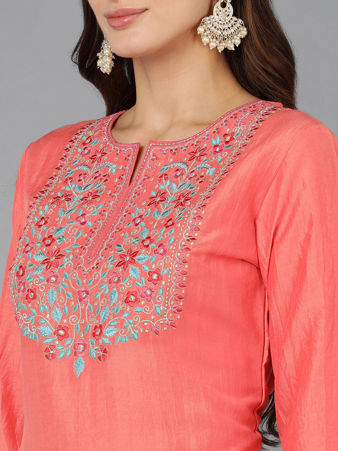 Color_Pink