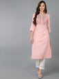 Color_Pink