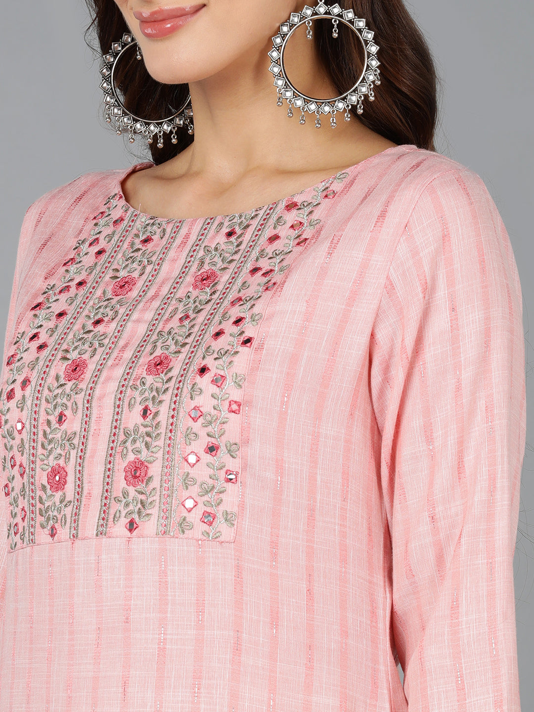 Color_Pink