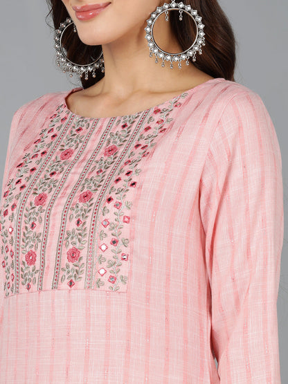 Color_Pink