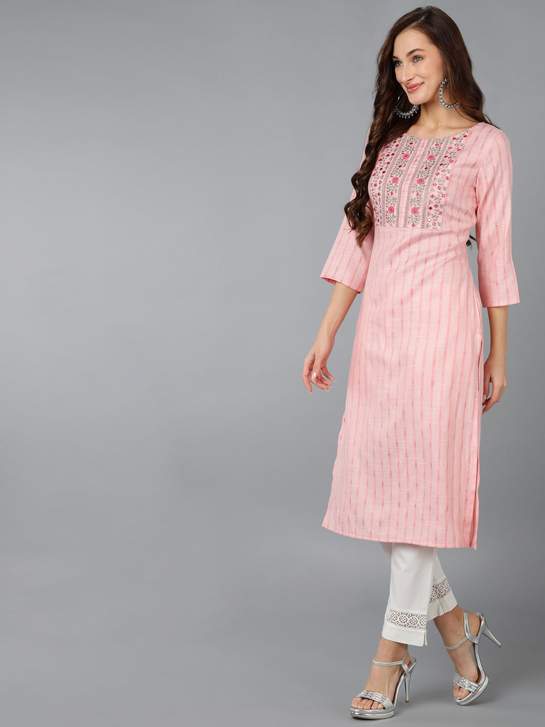 Color_Pink