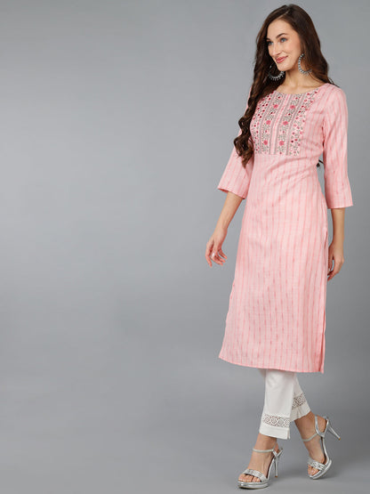 Color_Pink