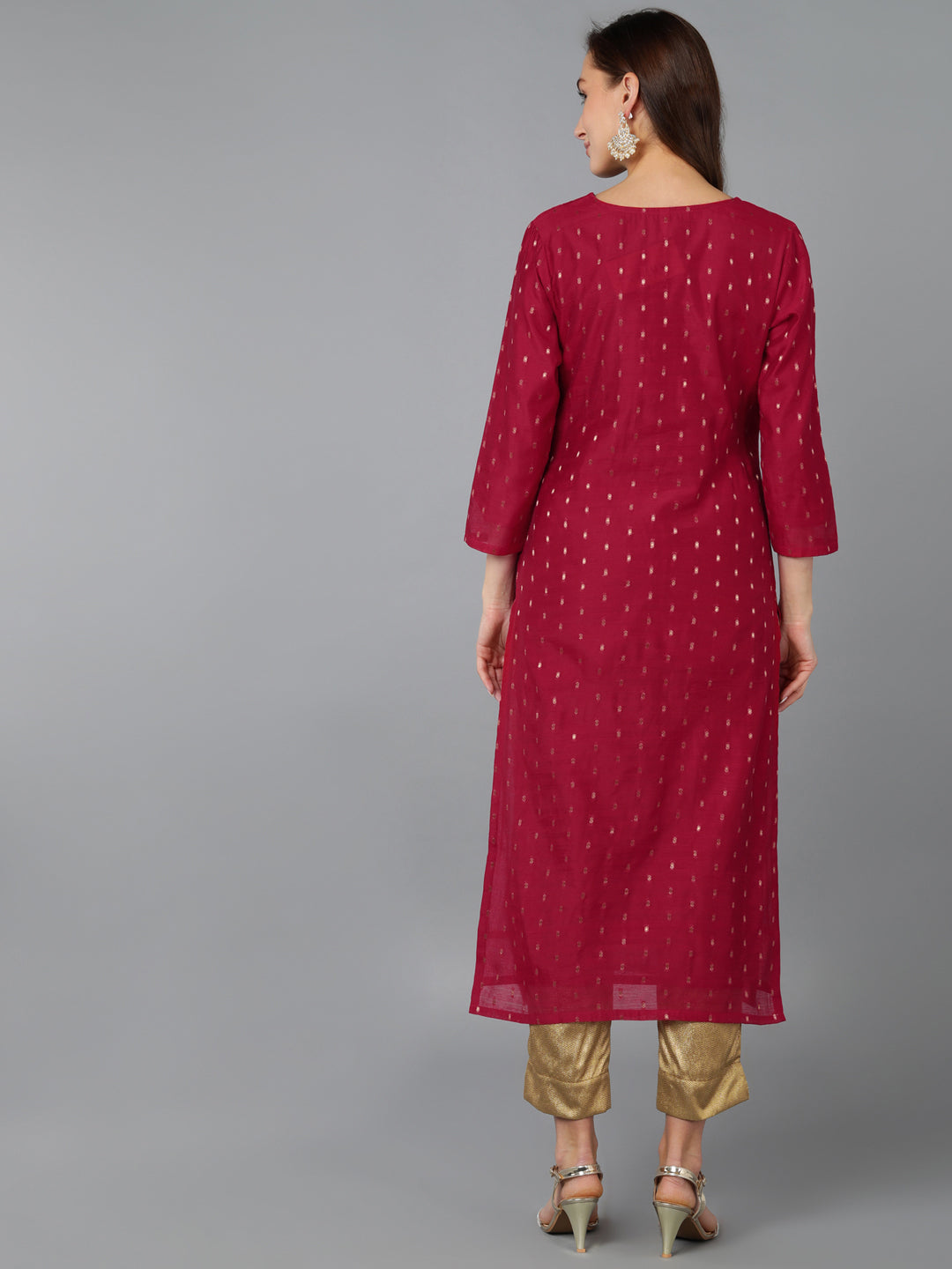 Color_Red