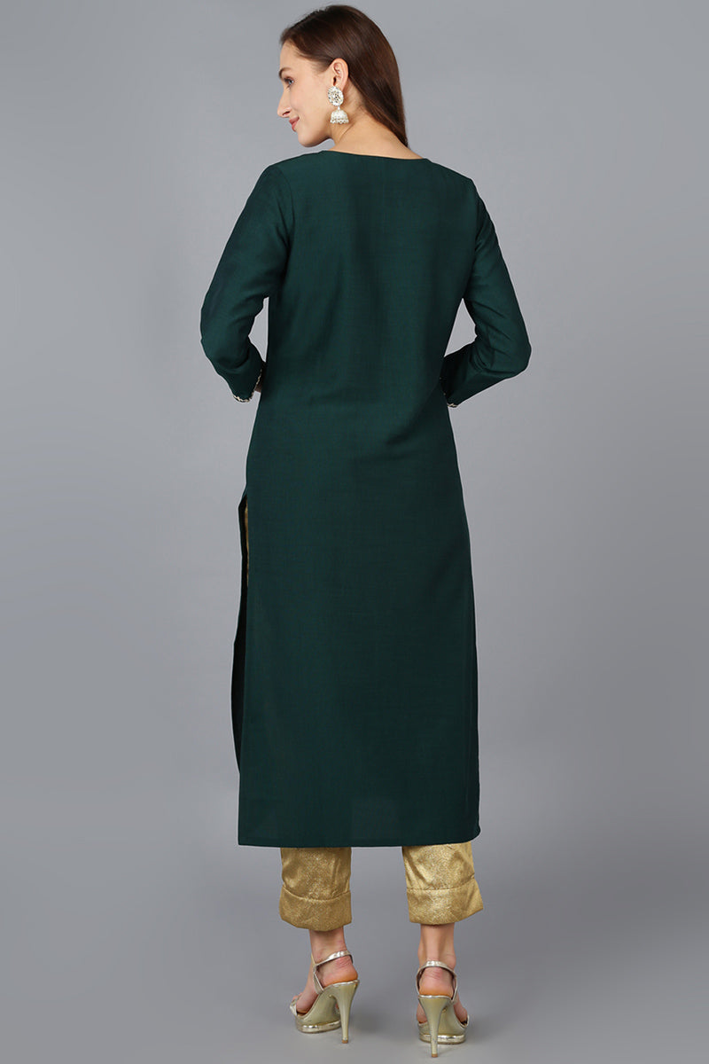 Color_Green