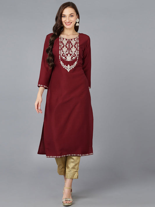 Color_Maroon