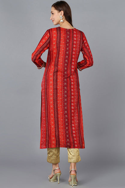 Color_Red