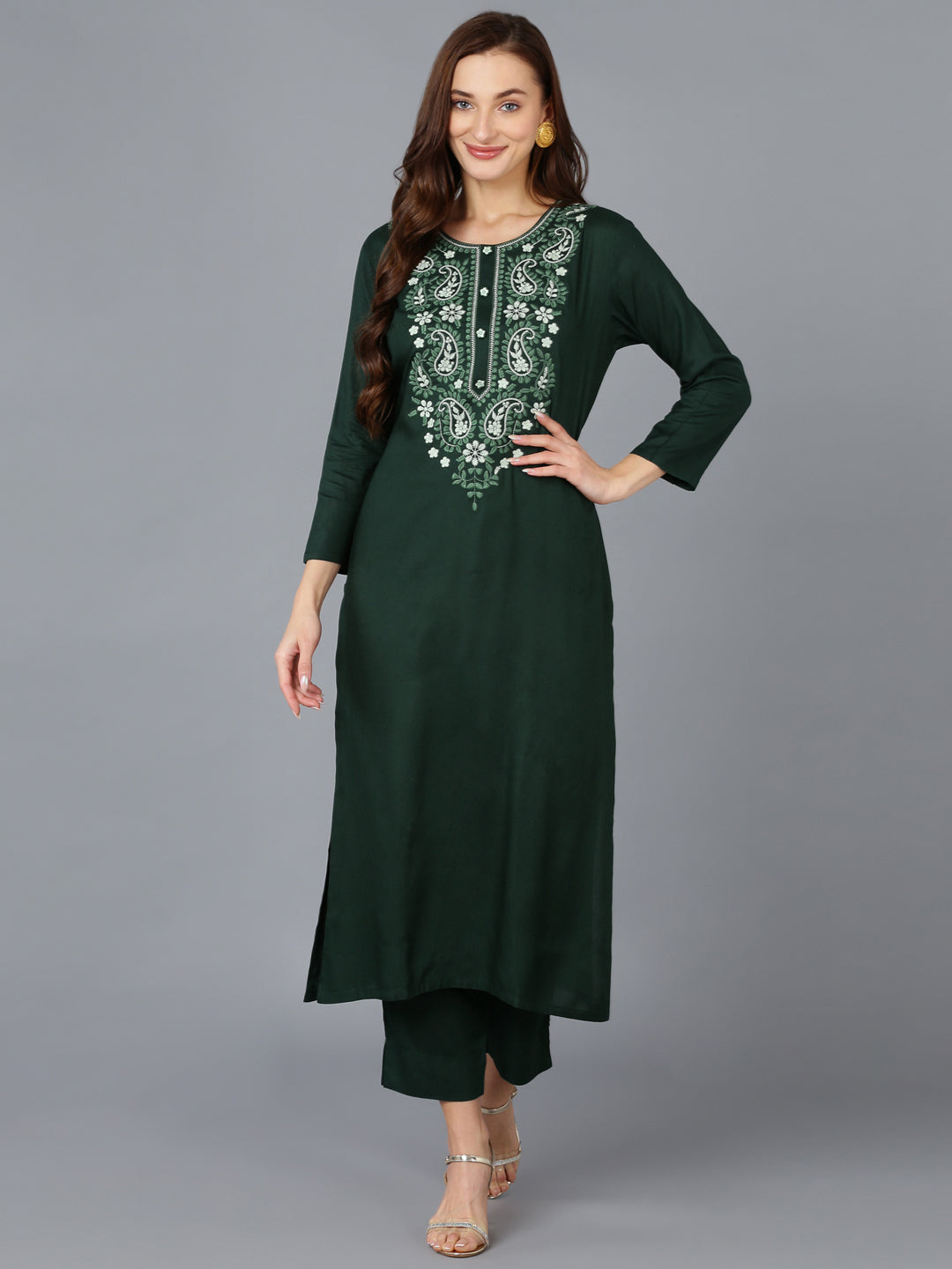 Color_Green
