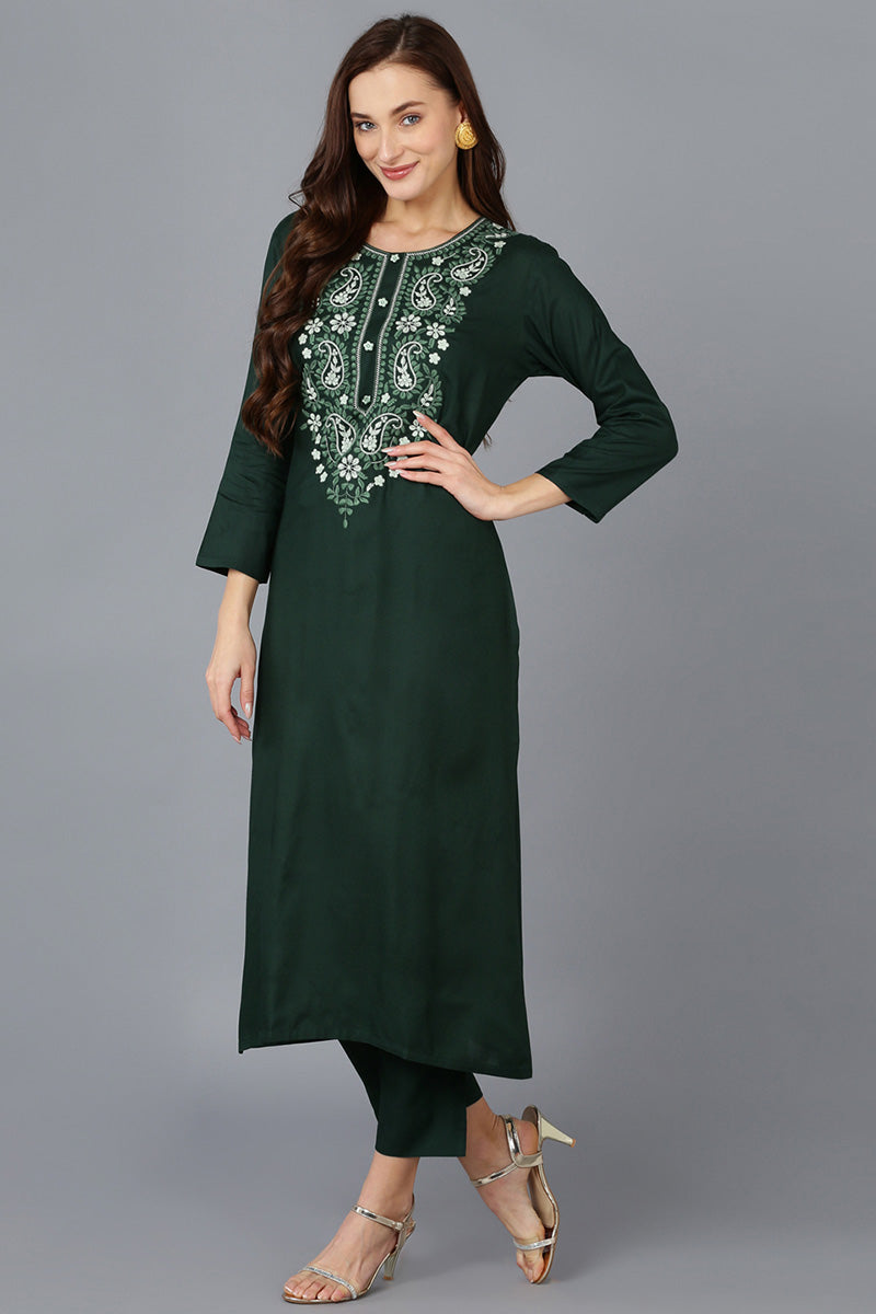 Color_Green
